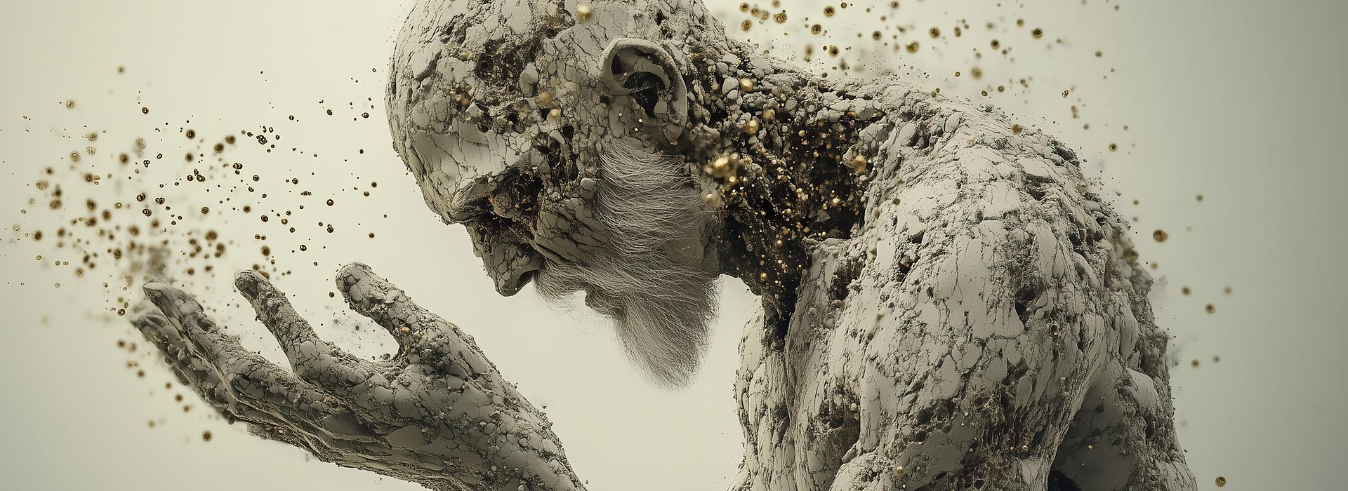 邢台县网络文学定制出版